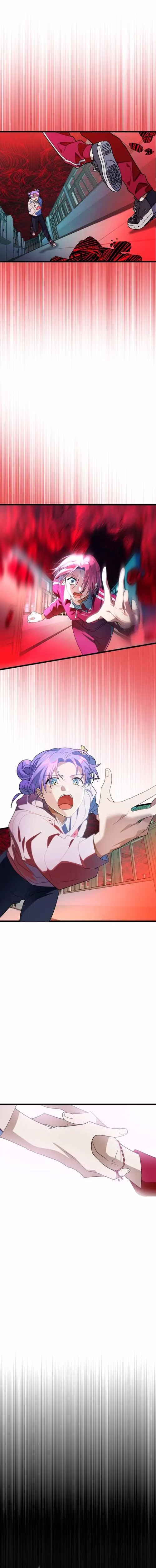 Surviving Romance - Chapter 96 - Part 17