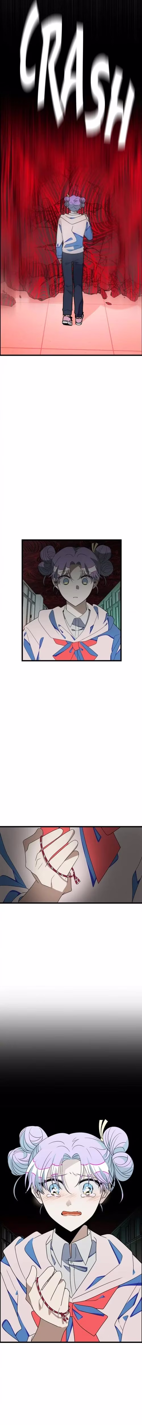 Surviving Romance - Chapter 96 - Part 18