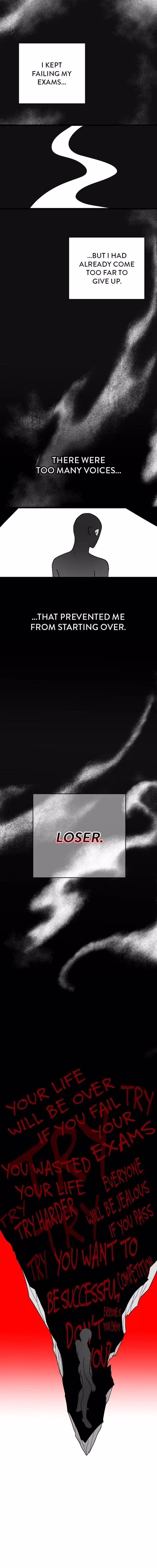 Surviving Romance - Chapter 97 - Part 4