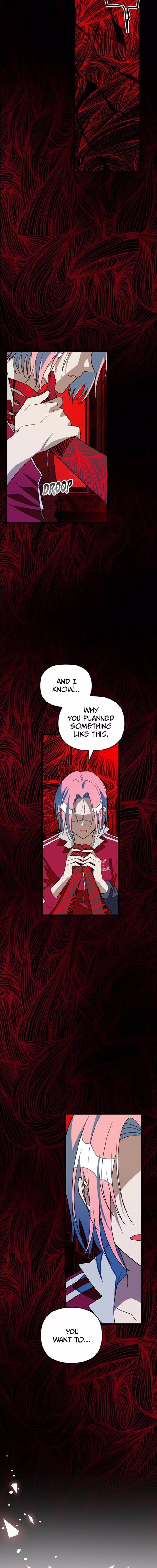 Surviving Romance - Chapter 97 - Part 7