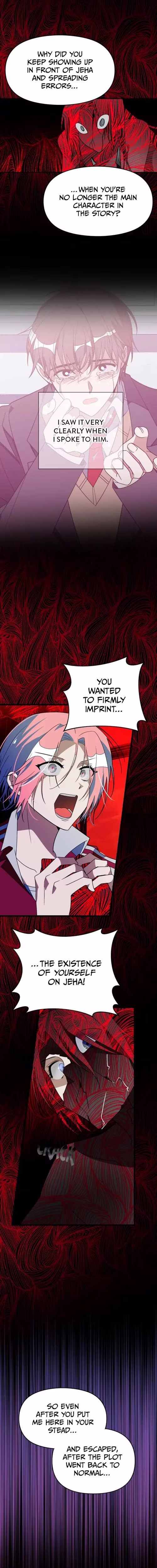 Surviving Romance - Chapter 97 - Part 10