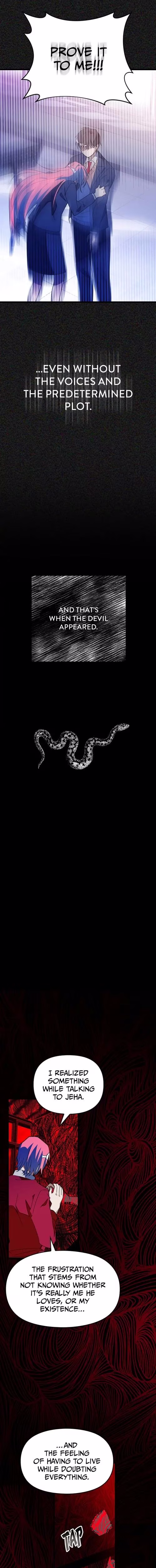 Surviving Romance - Chapter 97 - Part 15