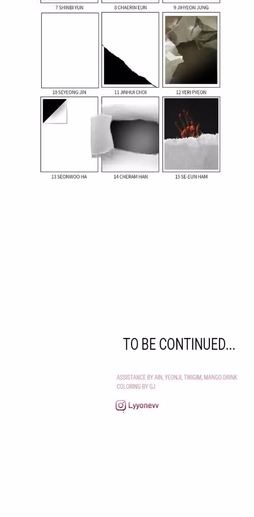 Surviving Romance - Chapter 97 - Part 25