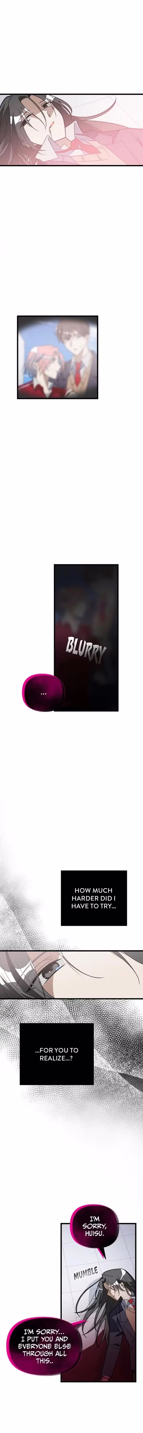 Surviving Romance - Chapter 98 - Part 6