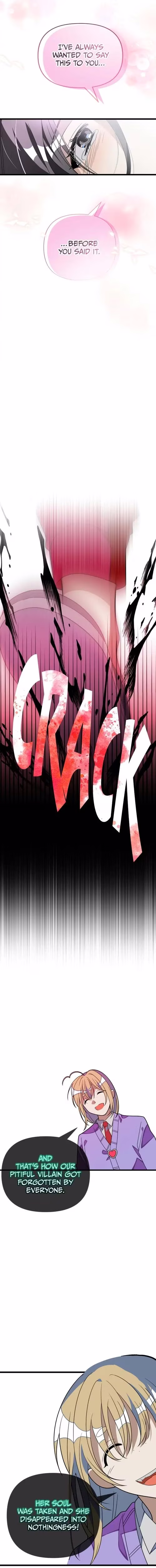 Surviving Romance - Chapter 98 - Part 8