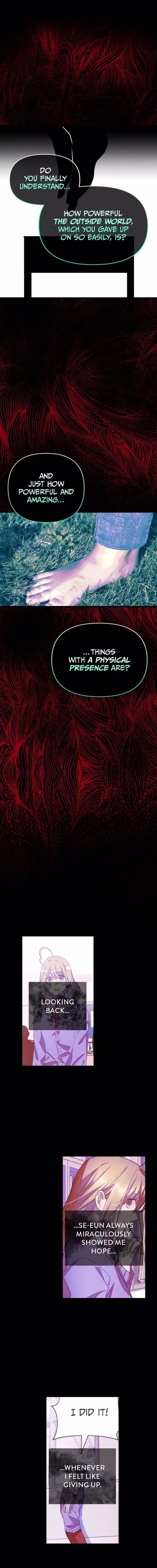 Surviving Romance - Chapter 98 - Part 17