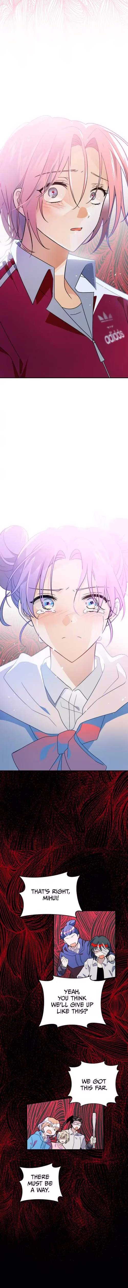 Surviving Romance - Chapter 98 - Part 20