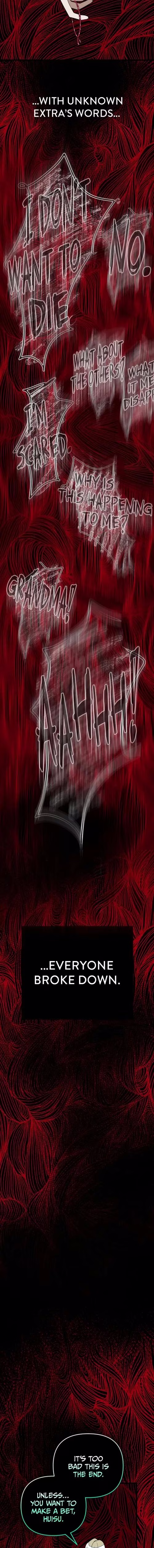 Surviving Romance - Chapter 98 - Part 24