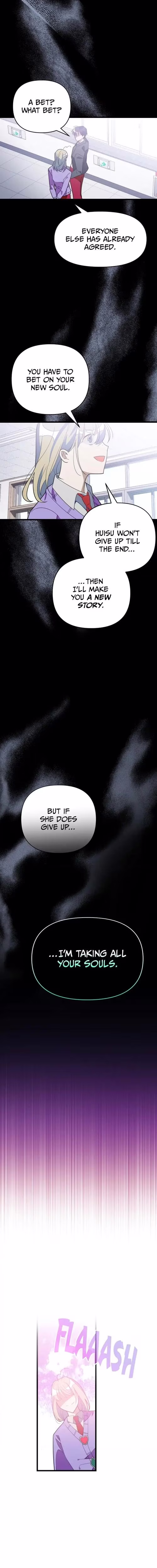 Surviving Romance - Chapter 98 - Part 29