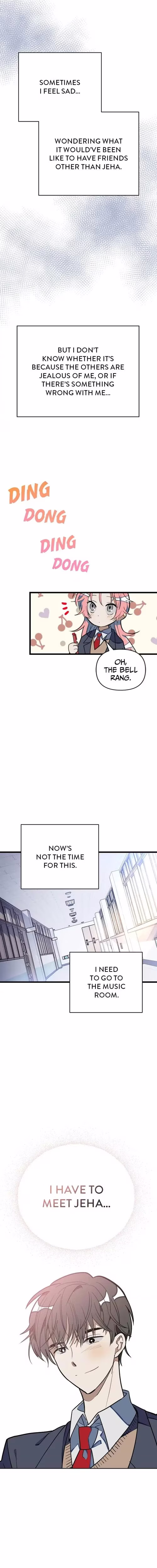 Surviving Romance - Chapter 99 - Part 10