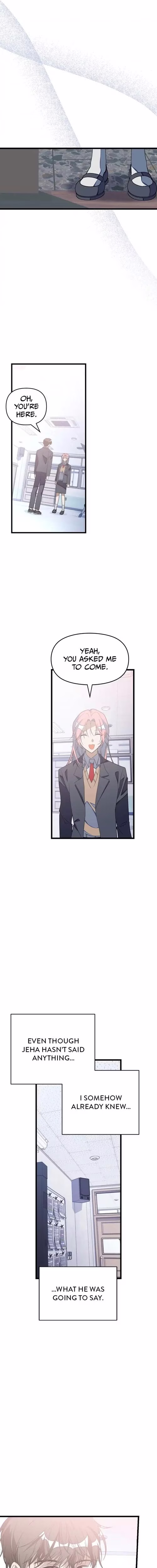 Surviving Romance - Chapter 99 - Part 11