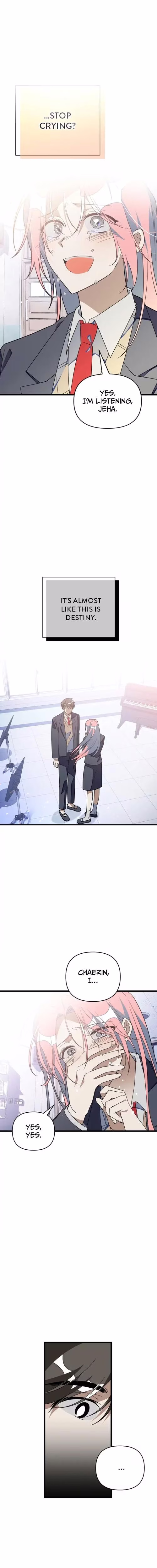 Surviving Romance - Chapter 99 - Part 13