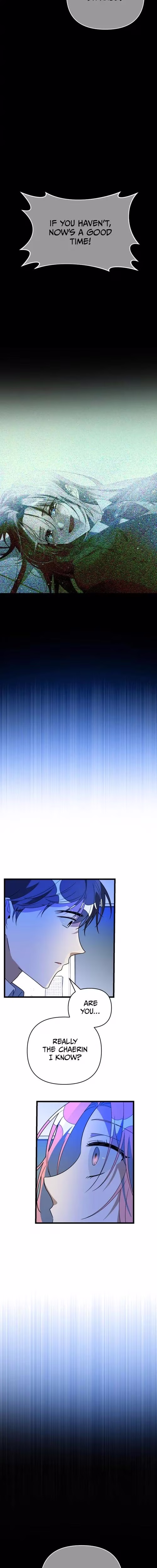 Surviving Romance - Chapter 99 - Part 15