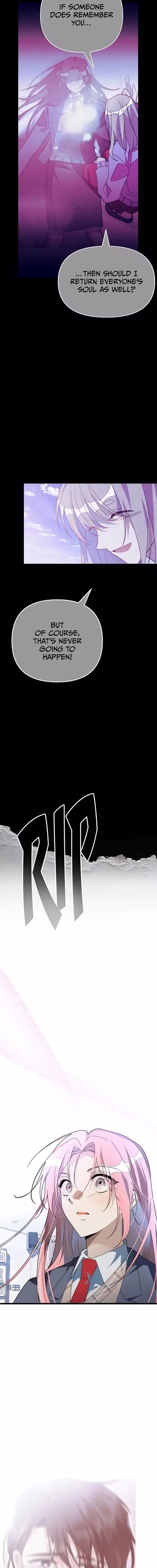 Surviving Romance - Chapter 99 - Part 16