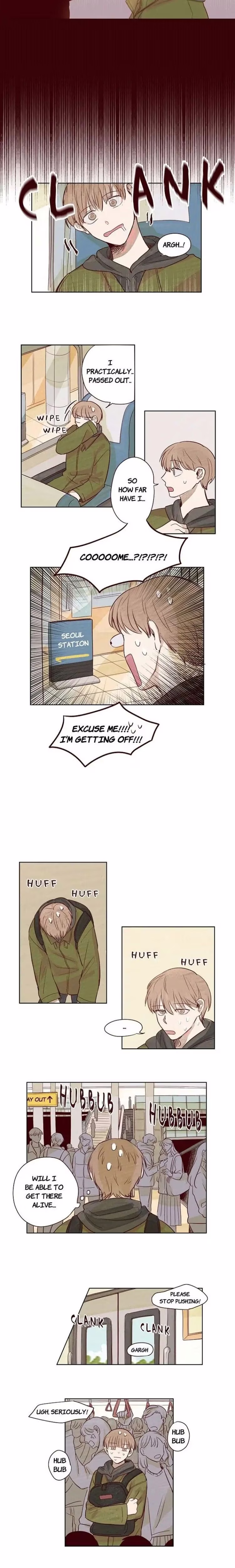 Susu Han - Chapter 1 - Part 7