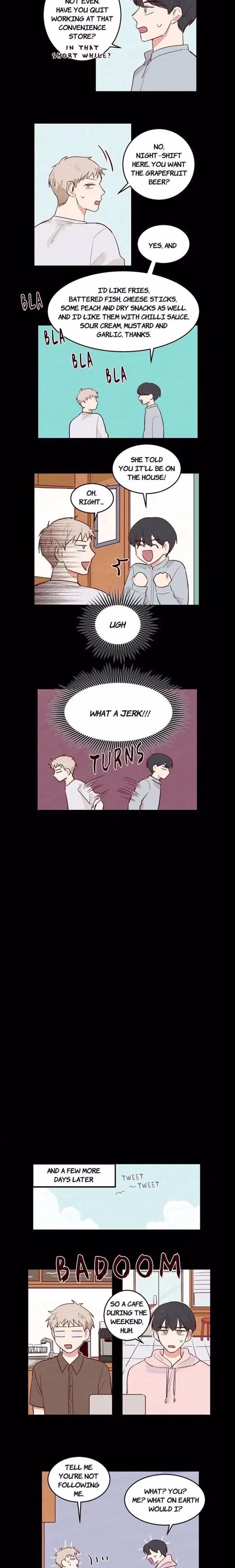 Susu Han - Chapter 10 - Part 5