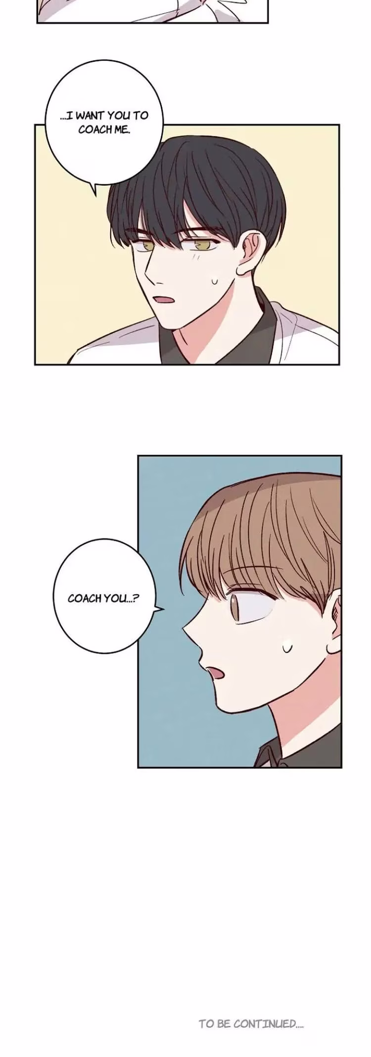 Susu Han - Chapter 101 - Part 12