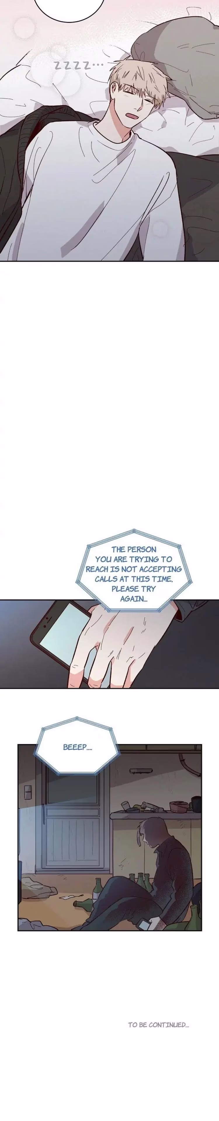 Susu Han - Chapter 106 - Part 13