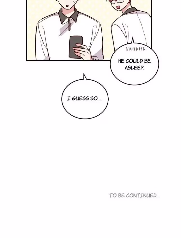 Susu Han - Chapter 107 - Part 12