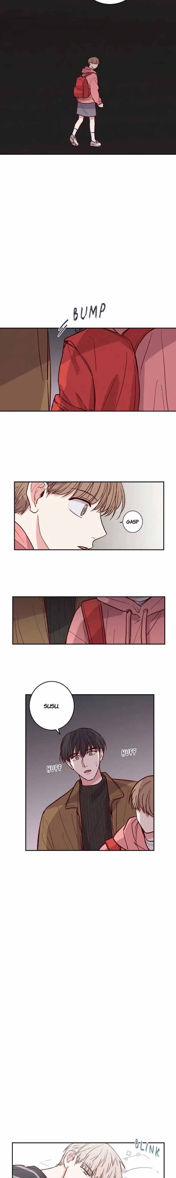 Susu Han - Chapter 108 - Part 10