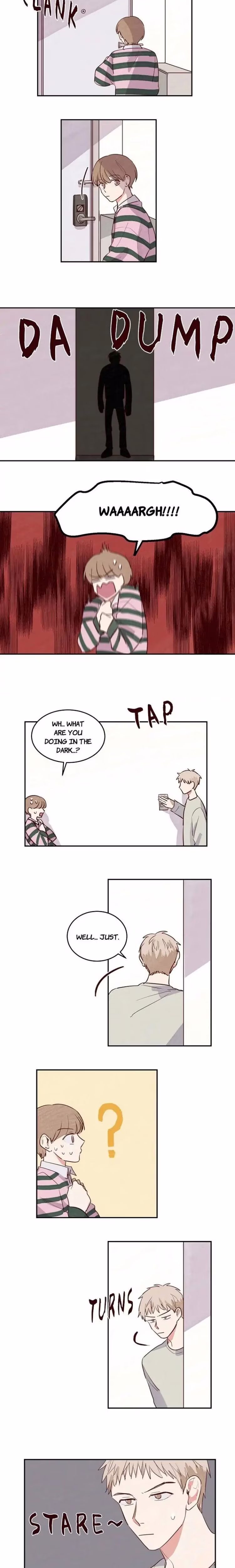 Susu Han - Chapter 11 - Part 7