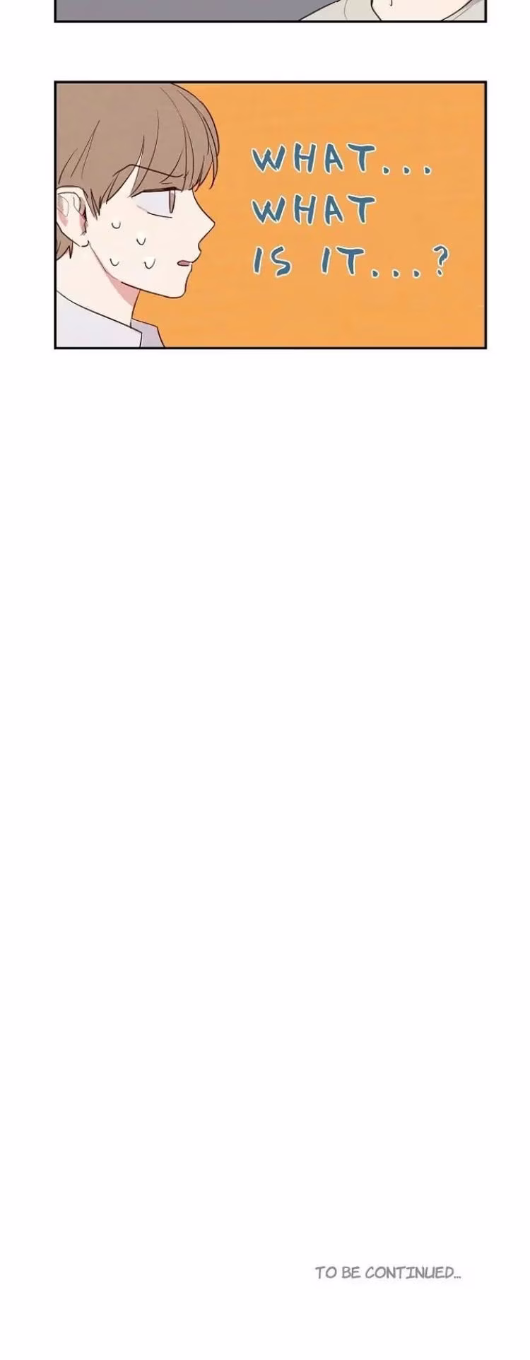 Susu Han - Chapter 11 - Part 8