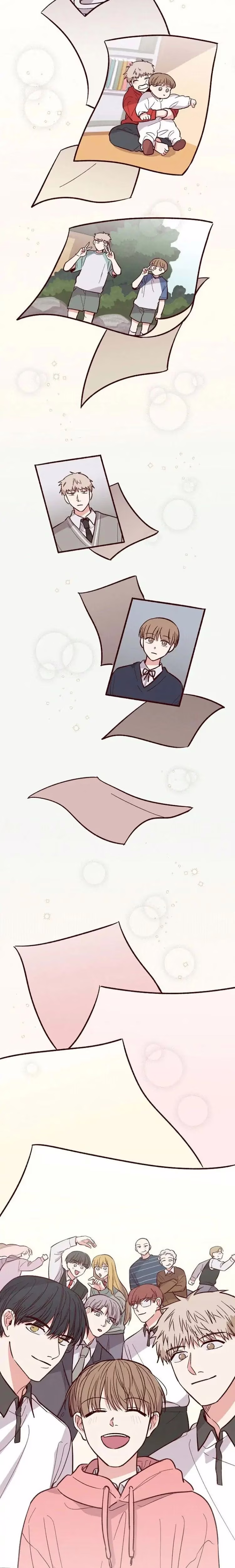 Susu Han - Chapter 110 - Part 17