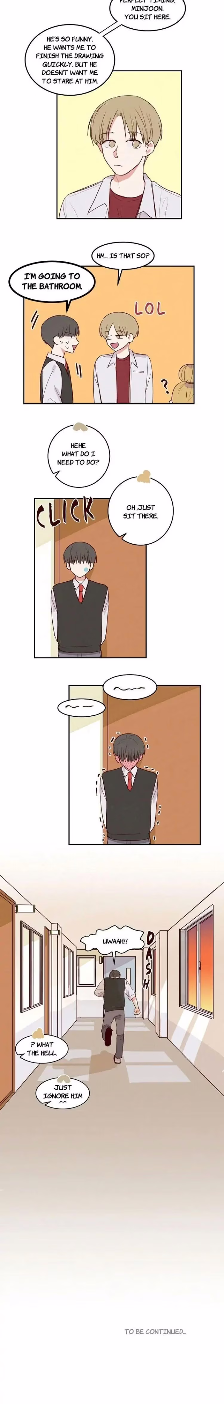 Susu Han - Chapter 15 - Part 8