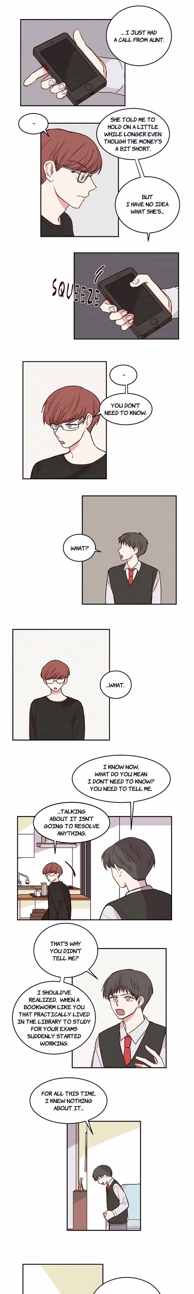 Susu Han - Chapter 18 - Part 4