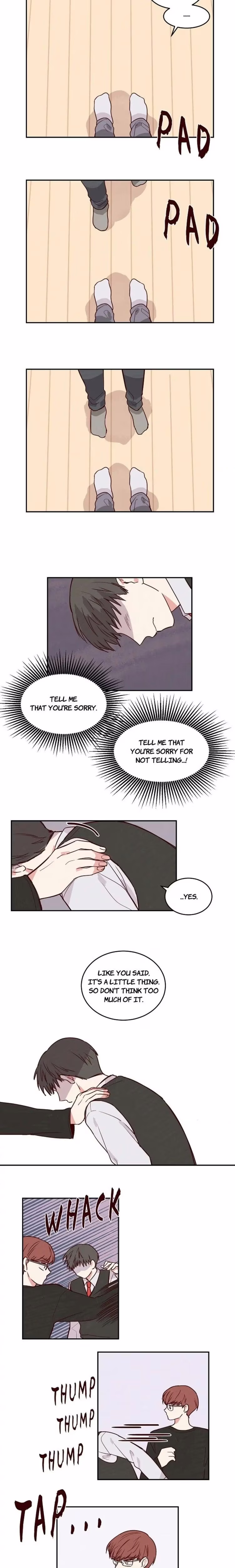 Susu Han - Chapter 18 - Part 7