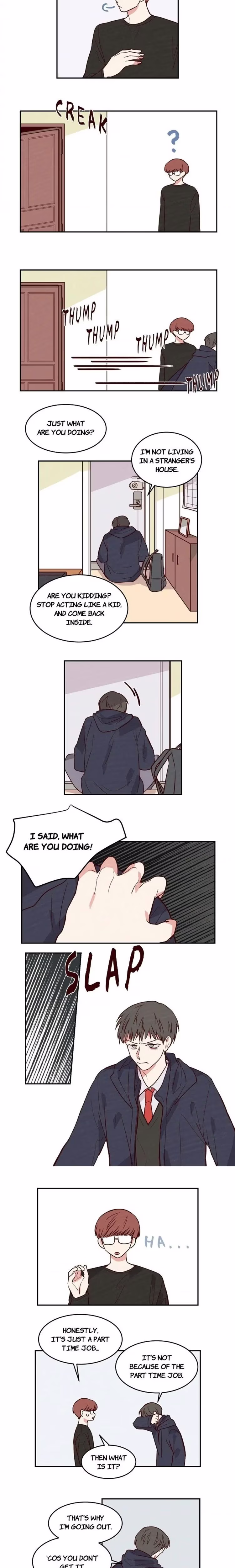 Susu Han - Chapter 18 - Part 8