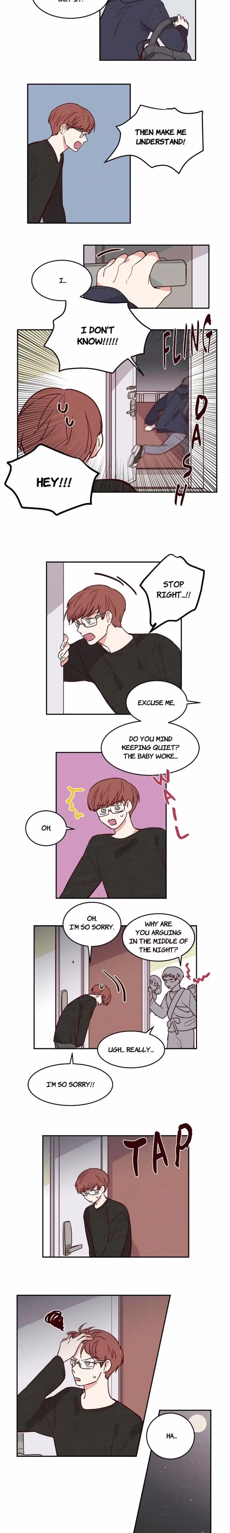 Susu Han - Chapter 18 - Part 9