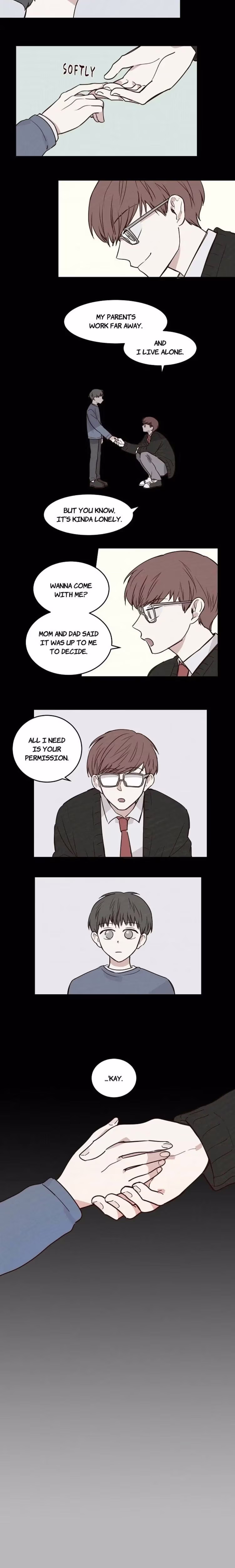 Susu Han - Chapter 19 - Part 4