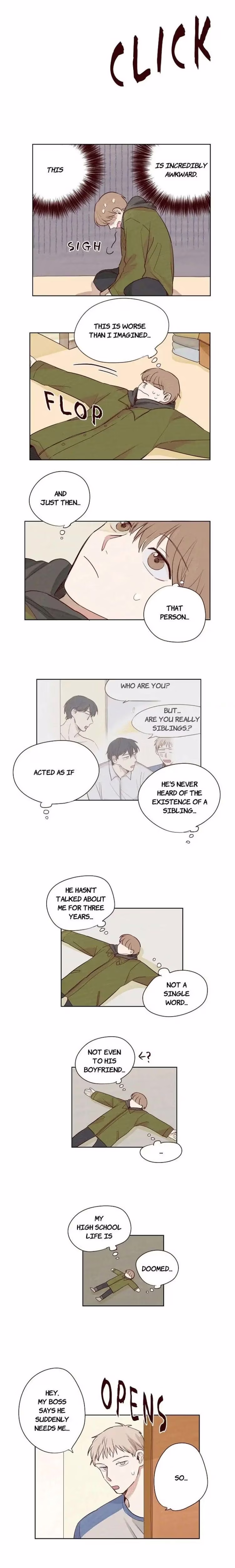 Susu Han - Chapter 2 - Part 5