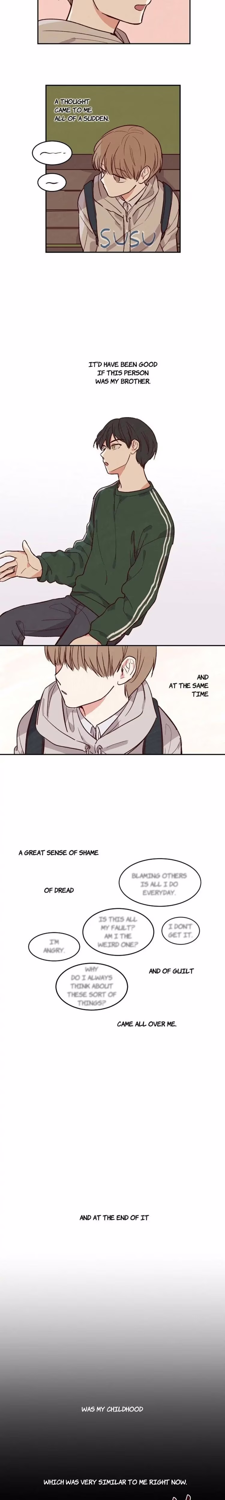 Susu Han - Chapter 23 - Part 11