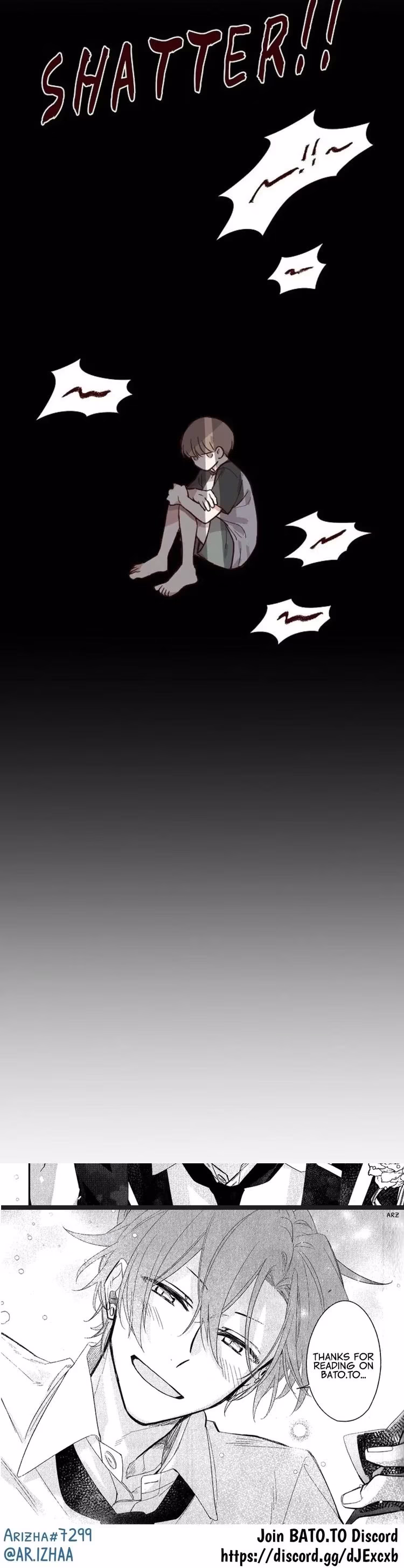 Susu Han - Chapter 23 - Part 12