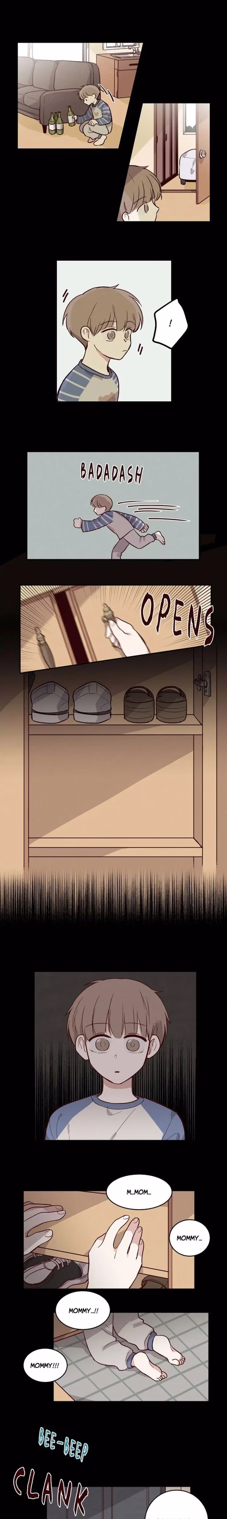 Susu Han - Chapter 24 - Part 7