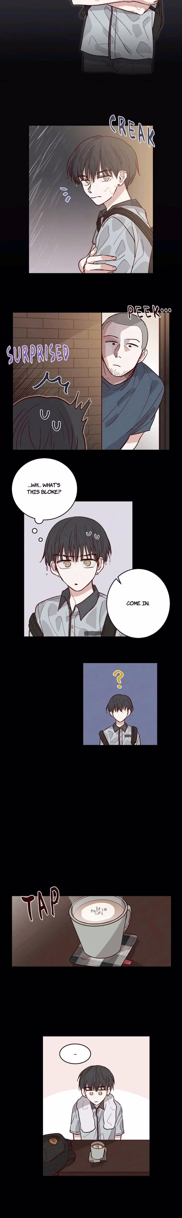 Susu Han - Chapter 33 - Part 4