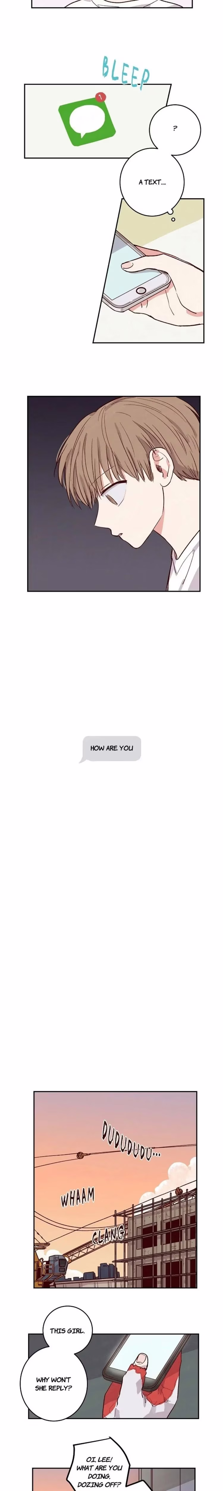 Susu Han - Chapter 34 - Part 10