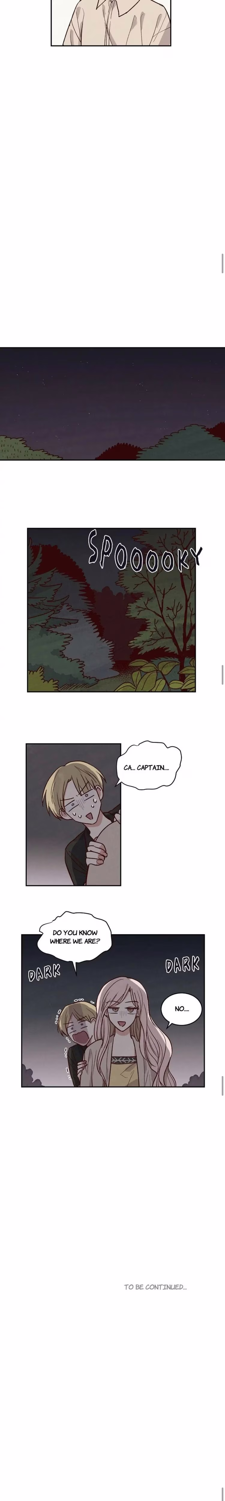 Susu Han - Chapter 35 - Part 9