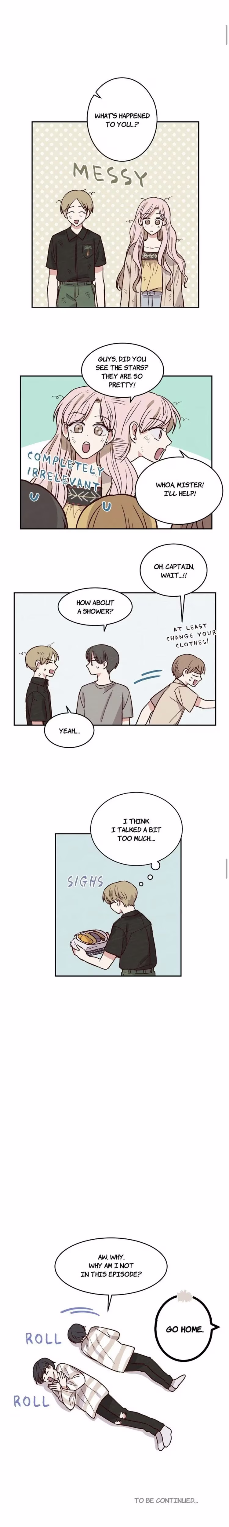 Susu Han - Chapter 36 - Part 10