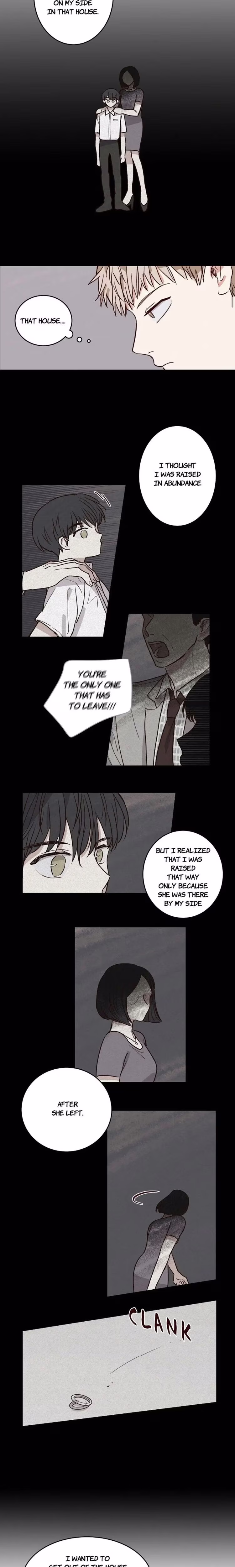 Susu Han - Chapter 37 - Part 6