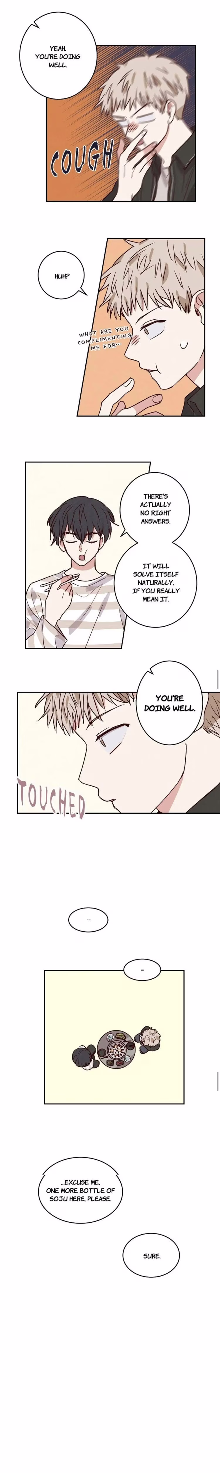 Susu Han - Chapter 37 - Part 9