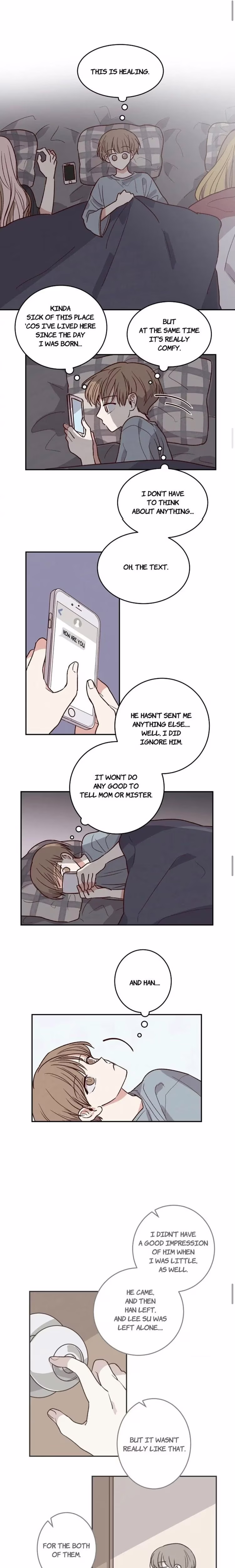 Susu Han - Chapter 37 - Part 10