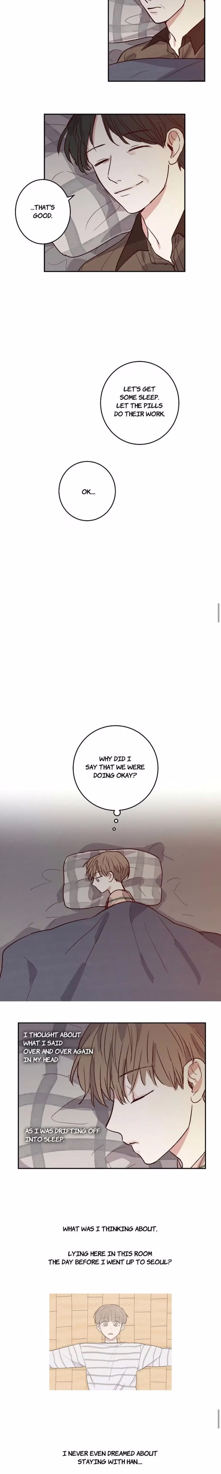 Susu Han - Chapter 39 - Part 9