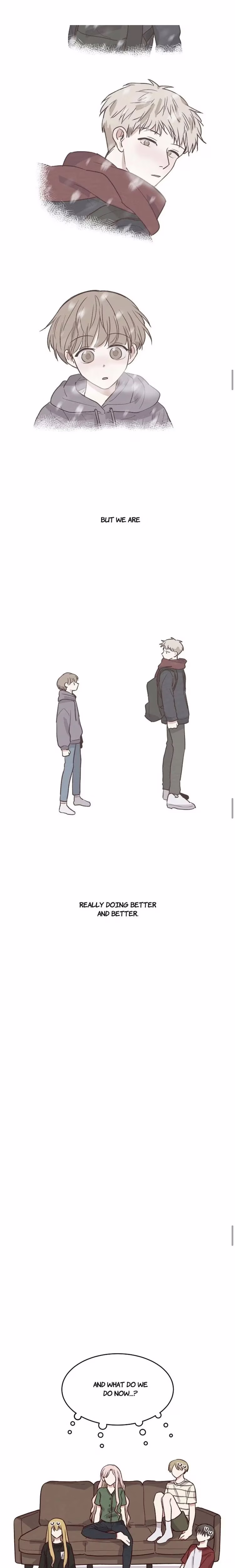 Susu Han - Chapter 39 - Part 10