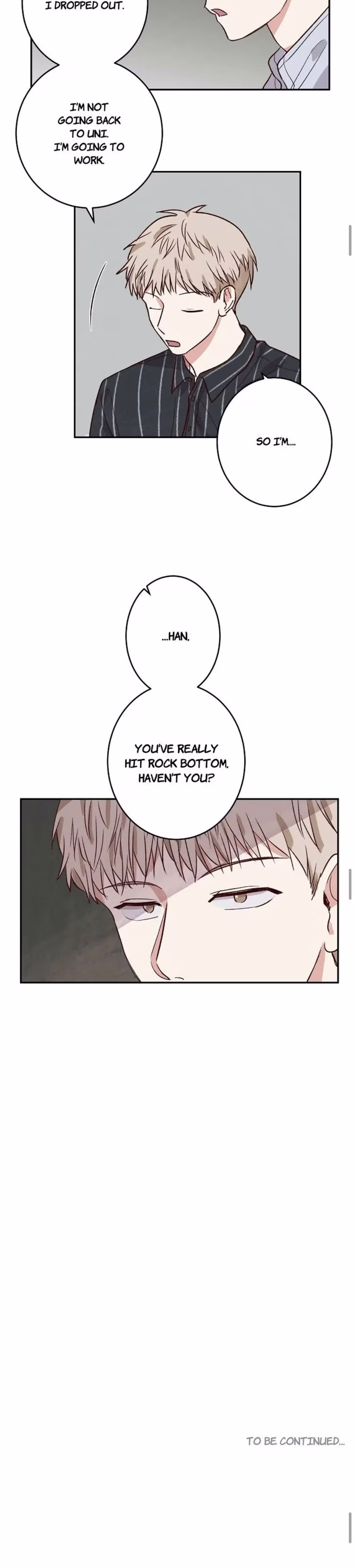 Susu Han - Chapter 41 - Part 11