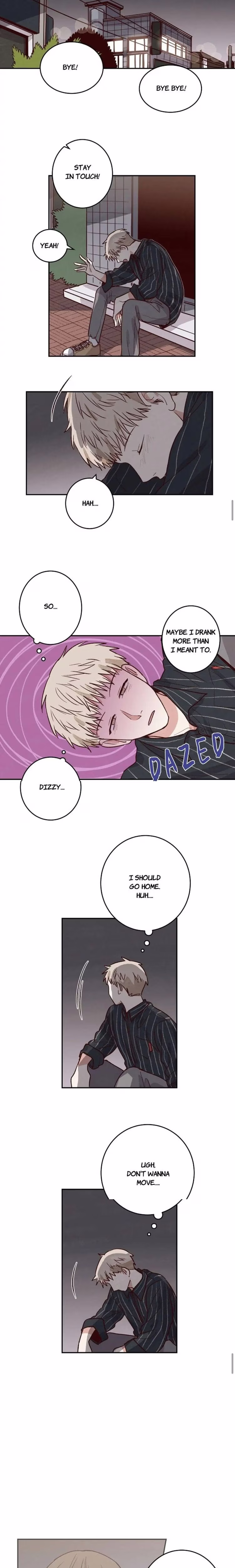 Susu Han - Chapter 42 - Part 5