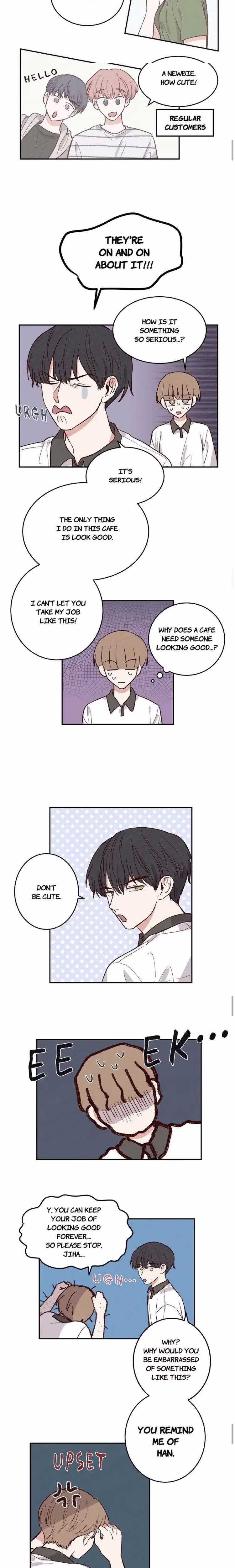 Susu Han - Chapter 44 - Part 3