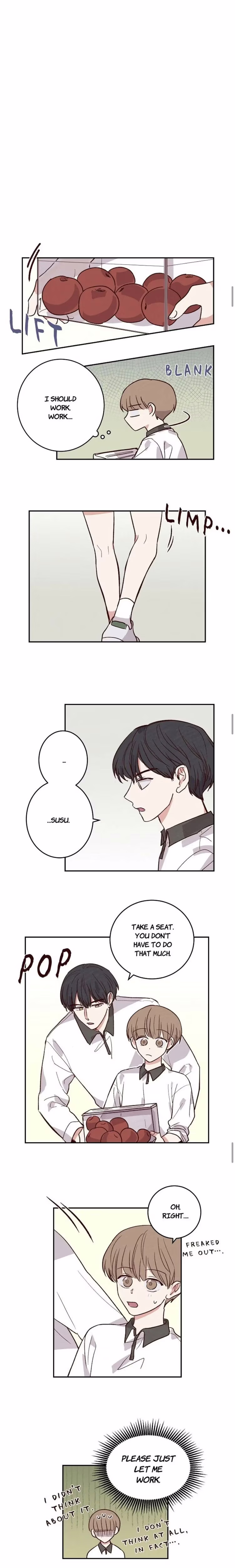 Susu Han - Chapter 44 - Part 7